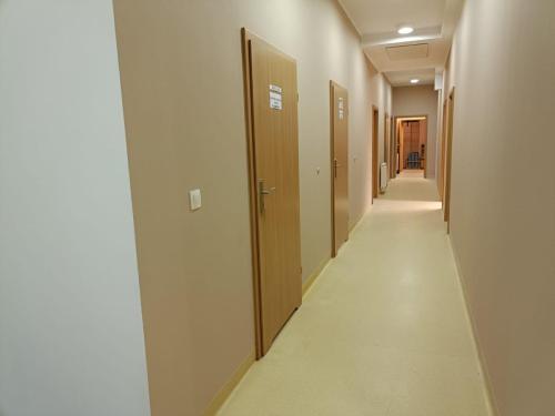 Unknown-1